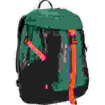 Рюкзак Burton Day Hiker Pinnacle Backpack (16-17)