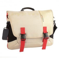 Сумка для ноутбука Crown CMCCH-3315 (Harmony Series)