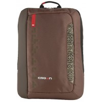 Рюкзак Crown CMBPH-1115B