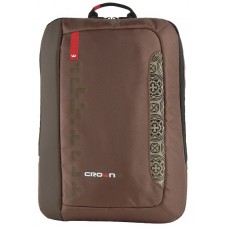 Рюкзак Crown CMBPH-1115B
