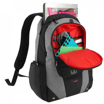 Рюкзак Crown CMBPV-115