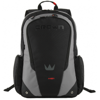 Рюкзак Crown CMBPV-115