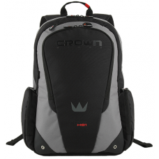 Рюкзак Crown CMBPV-115