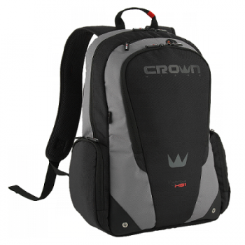Рюкзак Crown CMBPV-115