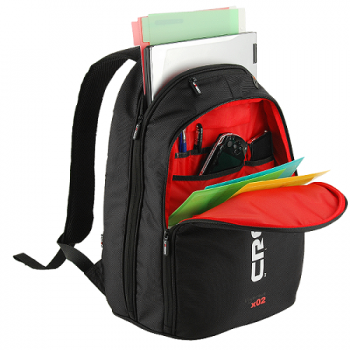 Рюкзак Crown CMBPV-215