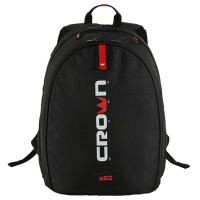 Рюкзак Crown CMBPV-215