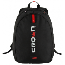 Рюкзак Crown CMBPV-215