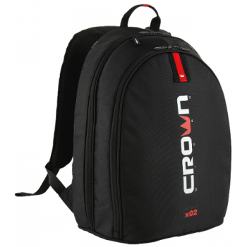 Рюкзак Crown CMBPV-215