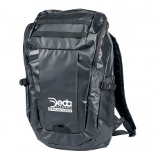 Рюкзак Deda Zaino Backpack
