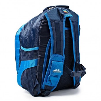 Рюкзак Forward Russia National Team (FO007BULD640)