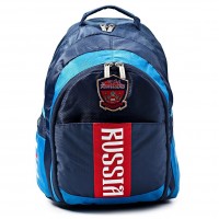 Рюкзак Forward Russia National Team (FO007BULD640)