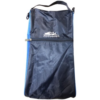 Сумка для обуви Forward (U19721G-FF181)