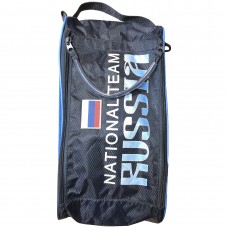 Сумка для обуви Forward (U19721G-FF181) Сумка для обуви Forward (U19721G-FF181)