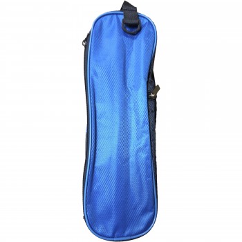 Сумка для обуви Forward (U19721G-FF181)