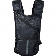 Рюкзак-кэмэлбэк Fox Low Pro Hydration Pack (11725)