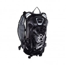 Рюкзак-гидропак Leatt MTB HydraDri WP 2.0 (7024070210)