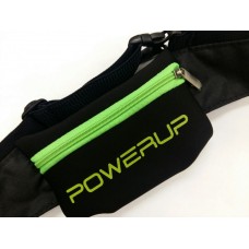 Пояс-сумка PowerUp