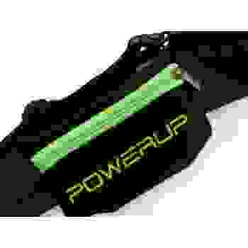 Пояс-сумка PowerUp