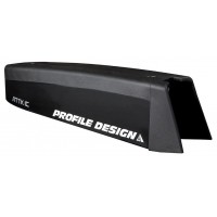 Сумка на верхнюю трубу Profile Design ATTK IC (ACATKICPK2)