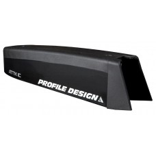 Сумка на верхнюю трубу Profile Design ATTK IC (ACATKICPK2)