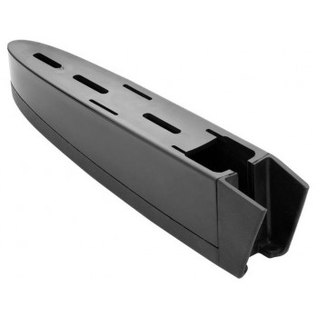 Сумка на верхнюю трубу Profile Design ATTK IC (ACATKICPK2)