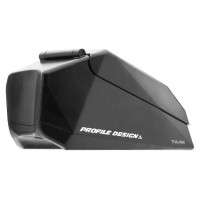 Сумка на верхнюю трубу Profile Design Tank Storage Case (ACTANKPACK1)