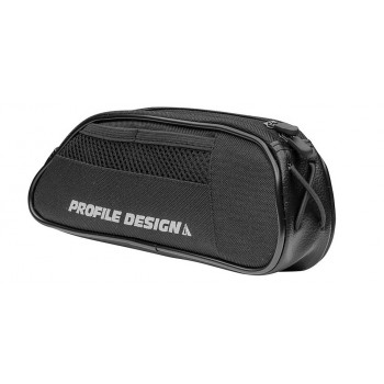 Сумка на верхнюю трубу Profile Design TT E-Pack Medium (ACTTEPACK1-M)