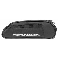 Сумка на верхнюю трубу Profile Design TT E-Pack Medium (ACTTEPACK1-M)