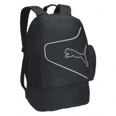 Рюкзак Puma Powercat 5.12 Player's Backpack