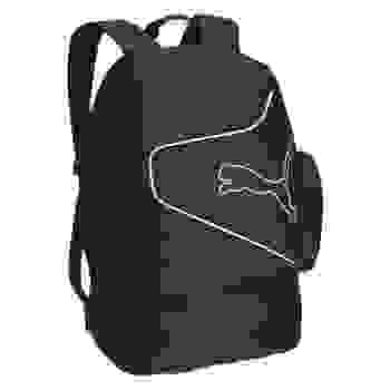Рюкзак Puma Powercat 5.12 Player's Backpack