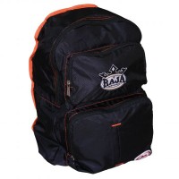 Рюкзак трансформер Raja Boxing RSB-1