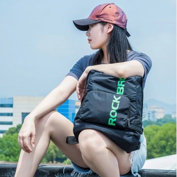 Рюкзак Rockbros 18 L (H10-BK)