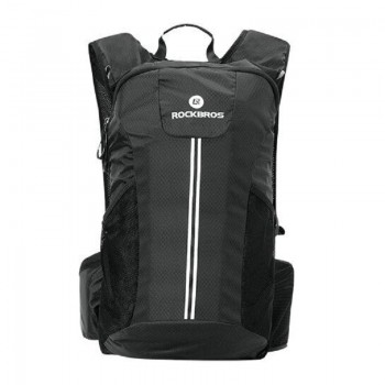 Рюкзак Rockbros 20 L (H9-BK)