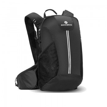 Рюкзак Rockbros 20 L (H9-BK)