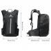Рюкзак Rockbros 20 L (H9-BK) Рюкзак Rockbros 20 L (H9-BK)
