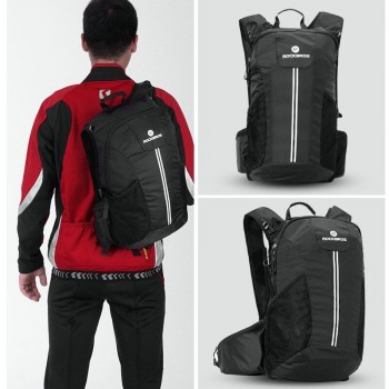 Рюкзак Rockbros 20 L (H9-BK)