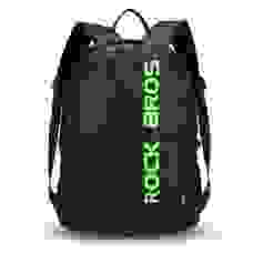 Рюкзак Rockbros 18 L (H10-BK)