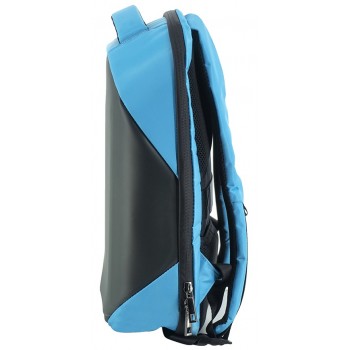 Рюкзак Smartix Led 4 Plus