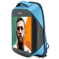 Рюкзак Smartix Led 4 Plus