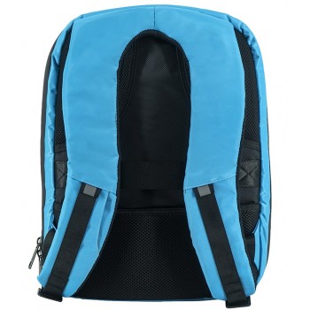 Рюкзак Smartix Led 4 Plus