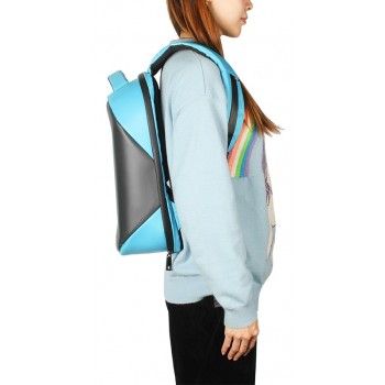 Рюкзак Smartix Led 4 Plus