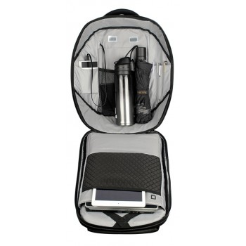 Рюкзак Smartix Led 4 Plus