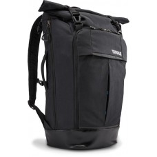Рюкзак Thule Paramount 24 TRDP-115BLK