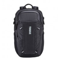 Рюкзак Thule EnRoute Blur 2 TEBD-217