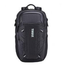 Рюкзак Thule EnRoute Blur 2 TEBD-217