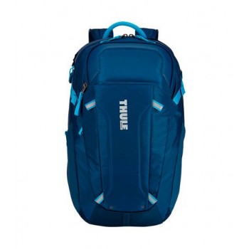Рюкзак Thule EnRoute Blur 2 TEBD-217
