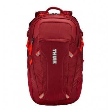 Рюкзак Thule EnRoute Blur 2 TEBD-217