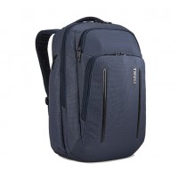 Рюкзак городской Thule Crossover 2 DayPack 30L (C2BP-116)