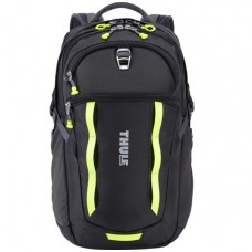 Рюкзак Thule EnRoute Blur TEBD-117