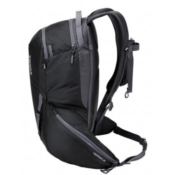 Рюкзак горнолыжный Thule Upslope 35L (2091)